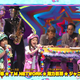 Illustration for article titled Japanese TV Is Actually Pretty Dull, But This Show Looks Interesting